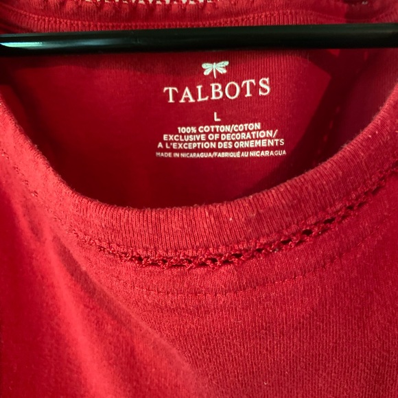 Top - Picture 3 of 5